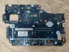 Материнська плата Acer Aspire E1-530 №3